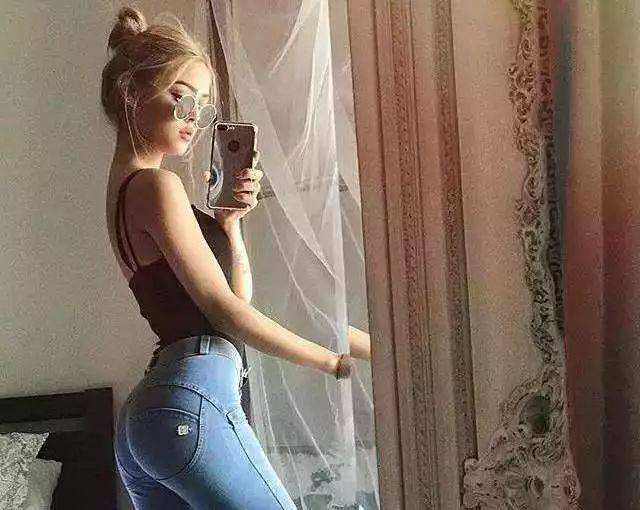 爱心彩票Welcome彩票中心