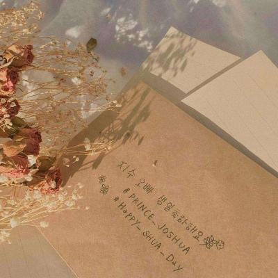 九游会agapp下载