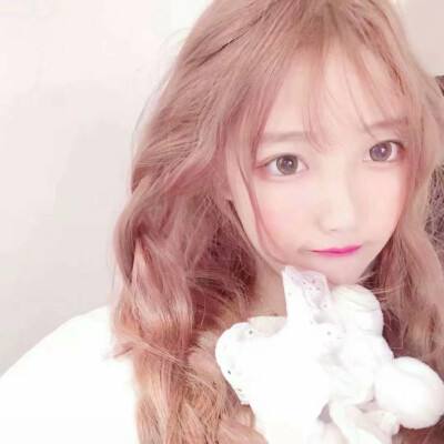 星空体育app下载下载手机版